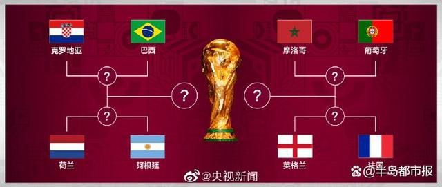 青青久久精品国产
