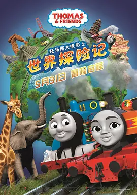 青青久久精品国产