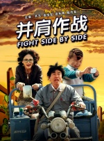 青青久久精品国产